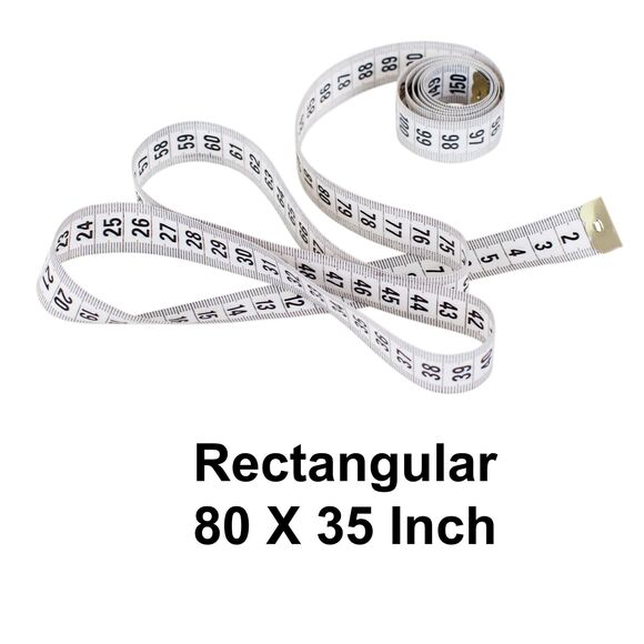 Burberry London 100% Cashmere Scarf Archive Beige Heritage Check Made in England - Picture 9 of 9